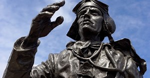 Qui sont les as de l’aviation de la Grande Guerre ?