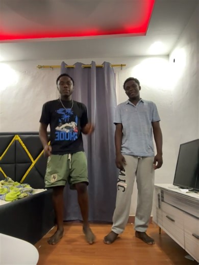 The Best Friend Challenge: Test Your Friendship Skills