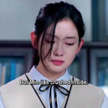 #commentary #kdrama #dramachannel #film #fypviral #shorts #dramachannel #asiandrama