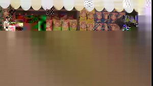 202K views · 10K reactions | With hard work and dedication, one's...