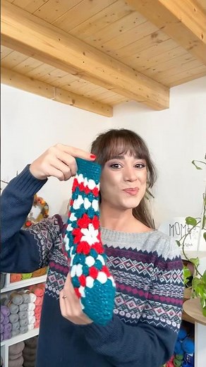 THE WAIT IS OVER: ONLINE tomorrow here on the channel! 🎄