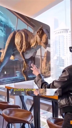 Escaladapc Computación on Instagram: "Quien la quiere ? ​¿Querés saber por qué somos la empresa N°1 en nuestro rubro en Lanús? La clave está en la forma en que garantizamos la tranquilidad total de tu negocio y tu equipo. ​✨ Tu tranquilidad, nuestra prioridad comprobada: Somos la opción más confiable y elegida en Lanús, con más de 538 reseñas 5 estrellas reales. ¡La voz de nuestros clientes es nuestro mejor respaldo y tu garantía! ​⏱️ Soluciones al instante: Diagnóstico y Presupuesto SIN CARGO: