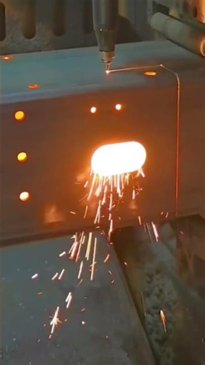 Is this smooth coping cut good enough for you?