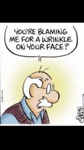 36K views · 760 reactions | PPickles picklesfunny comics  #picklescomics #pickles | 1M Reels | Facebook