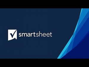 Cross Sheet Formulas
