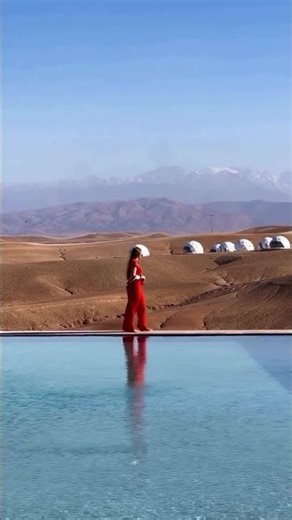 Book you activities in Agafay Desert