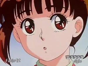 Fancy Lala 魔法のステージファンシーララ | Cartoni Animati Mania アニメ