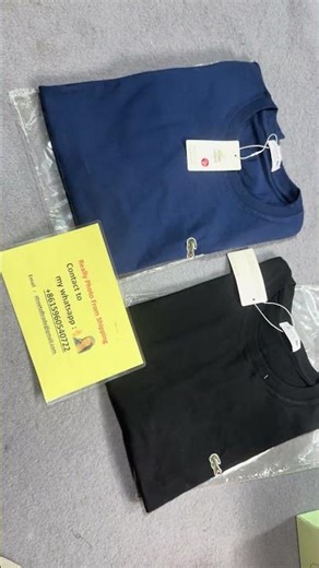 gratis camper fiets caravan hoek bank scooter auto kast elektrische fiets eettafel BBC iphone 17