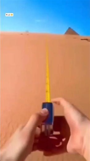 mene socha tha koi bada admi hoga😁 magar l wait l 😀 #hook #funnywait #comedy #funnyface #raunakriot