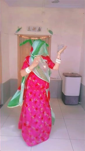 ago ji ago devriya ko byav ji sangamner Chala donon aap