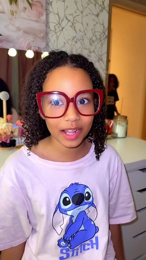 أهم شي الثقة #sudanese_tiktok #fypシ #سودانيز_تيك_توك_مشاهير_السودان🇸🇩 #سودانيز_تيك_توك #sudan