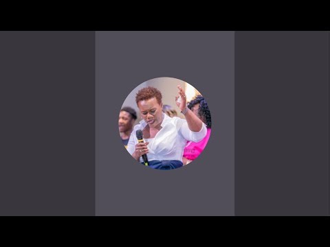 MIDNIGHT BATTLE 🔥Dec 9th, 2025! Divine Surprises! Angelic Intevention! PRAYER 🙏