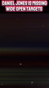 Rich Eisen describes the frustration of watching Daniel Jones miss open targets. Watching this unfold during crucial downs last Sunday was a breaking point for me. I can, and have made a ton of excuses for Daniel Jones, and some of them I will firmly stand by. However, when Brian Daboll said this week that they will be evaluating the QB position based on the field of play, this is what he's talking about. #DANIELJONES #NYGIANTS #NFL #GIANTS #GMEN #GIANTS100 | Chuck Knoxx