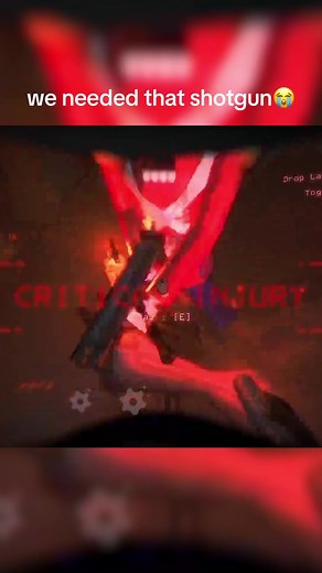 and we were gonna go through hell to get it #lethalcompany #comedygaming #funny #horrorgaming #sovi