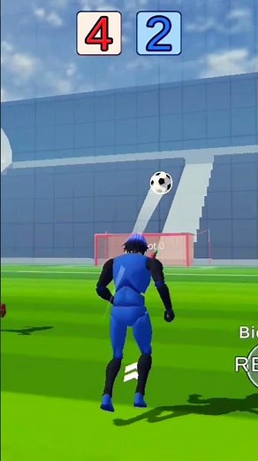 unmtched ego gol do chidol