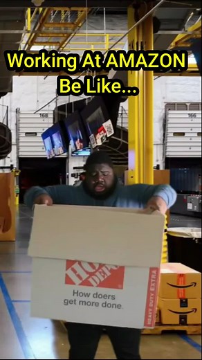 Big MallyMall (@bigmallymall)’s videos with original sound - Big MallyMall