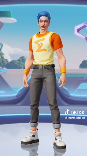 Descarga de Sigma: Guía para el nuevo Battle Royale