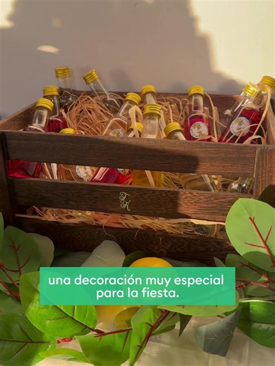 ¡El mundo stickers es inmenso con Cricut! 🤪 Crea sin límites, en poco tiempo y dejalo todos los detalles listos para esa ocasión especial #Cricut #CricutIDea #CricutMade #DIY #Stickers