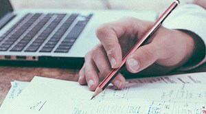5 Innovative Ways to Increase Your Leads-to-Lease Conversion