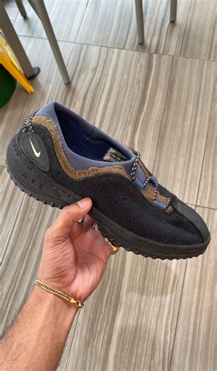 2.2K views · 26 reactions | 1997 Nike ACG Pair! #nikeacg #nikeph #allconditionsgear | ACG Heads | Facebook