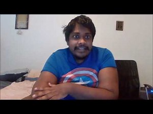 Talk To The Strand Home Video Logo