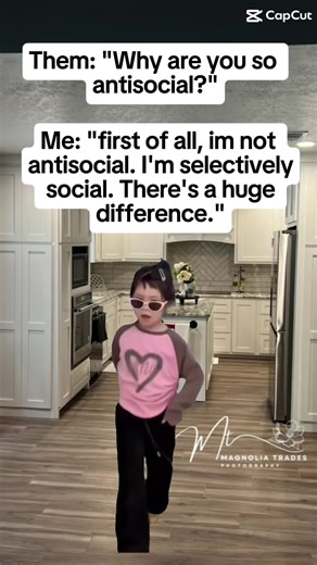 Bri Leigh (@mrs.bri_leigh)’s videos with original sound - 💙🪄UrFavLilMagicRiot🙃💙🤍