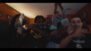 Sheff G – We Getting Money (Video)