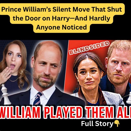 230K views · 815 reactions | Behind the scenes, tensions between the...