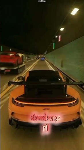 Not my problem slowed & reverb