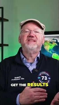 When Will You Get Your Ham Radio Callsign? #hamradio #licensetest #amateurradio