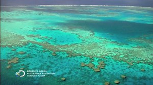 78 reactions · 4 comments | In the final episode of Robson Green's Australian Adventure we head to remote Queensland to experience what life is like beyond Australia's popular beaches. Tonight at 7:30pm AEDT. | Discovery Channel Australia | Facebook