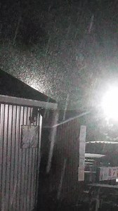 Good way to end the day. | Barrows Performance Inc.