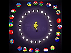 Explore Myanmar's Vibrant Culture and Traditions