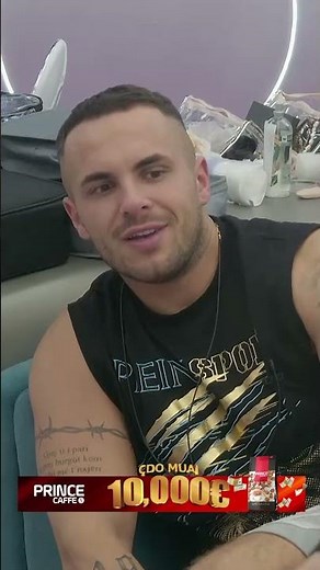 Alba i drejtohet Edit, dukesh sikur je nga Shqipëria!