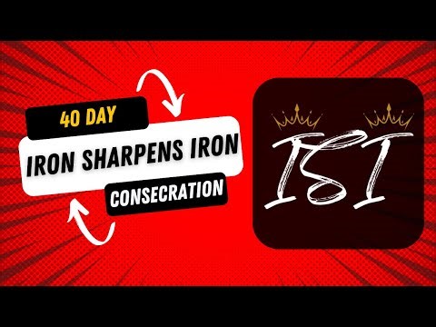 Day 2: Matthew 18 Bible Study | True Greatness, Forgiveness & Kingdom Living