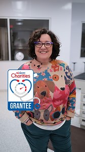 15K views · 502 reactions | We are beyond excited to share some...