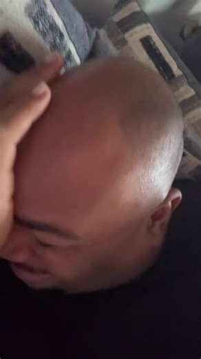 Madison Humphrey's Hilarious Wedding Parody Collection