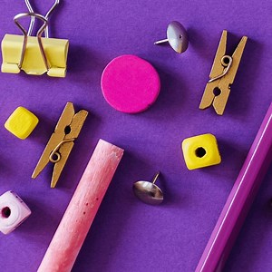 Google Slides Teacher Hack:  How to Make an Infinite Cloner on an Image or Object — THE CLASSROOM NOOK