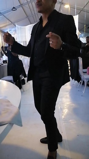 Good Music❤️ Good Vibes❤️ #love #marriage #consistency