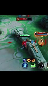 ✅Chou Tutorial Combo  | BDFriendlyGamer | Facebook