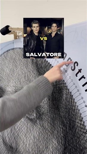 This was emotional 💔🧩 #ringstring