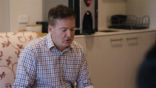 The new Aged Care Act will make aged care safer, fairer and more respectful for both older people and workers who care for them. The strengthened aged care quality standards mean employers are expected to create a culture of quality, safety and inclusion. Watch the video and read the comments to learn more about new ways of working in aged care. 👇 | Australian Government Department of Health, Disability and Ageing