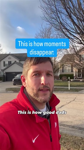 The Importance of Intentional Parenting