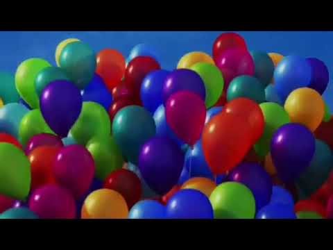 Opening To Baby Einstein Neighborhood Animals 2008 DVD