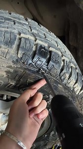 42K views · 128 reactions | Never Settle for a Temporary Patch. Opt for a Permanent Plug. (80 Ct.)#tools #fyp #cartok #tirerepair #CarMaintenance #DIYmechanic #TireRepairHack #carrepair | Drsmart | Facebook