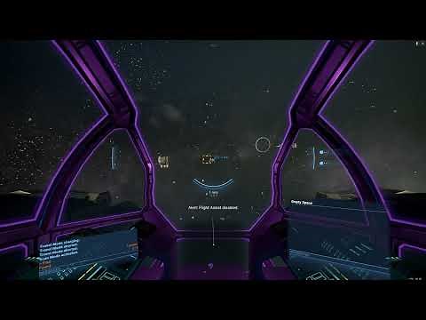 Let's Play X4 Foundations (Test Run): Getting All of the Free Ships (Part 1 of 3)