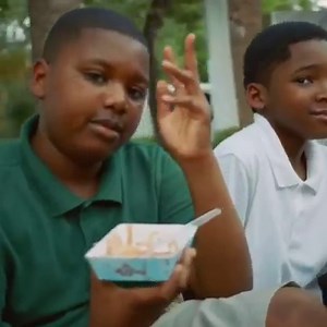 DRAKE | 𝐓𝐑𝐈𝐋𝐋𝐒𝐓𝐀𝐇