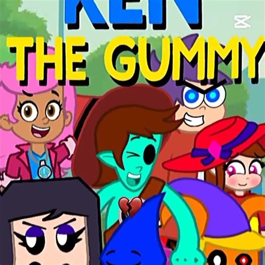 Un regalito para @MrJJTY espero que te guste 👀☝🤓