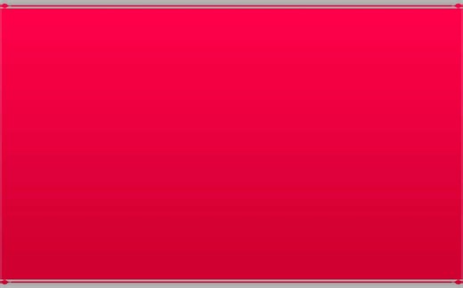 dom4j遍历xml编程题 xml新手入门教学视频 xml教程入门