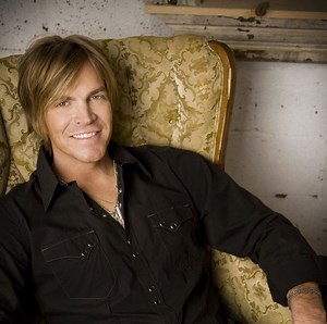 Jack Ingram - Alchetron, The Free Social Encyclopedia